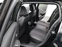 Opel Astra Sports Tourer 1.2 Turbo GS Trekhaak | All-seasons | Apple Carplay/Android Auto|telefoonintegratie premium | Cruise control adaptief met Stop&Go | Electronic climate controle