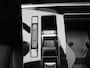 Opel Astra Sports Tourer 1.2 Turbo GS Trekhaak | All-seasons | Apple Carplay/Android Auto|telefoonintegratie premium | Cruise control adaptief met Stop&Go | Electronic climate controle
