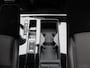 Opel Astra Sports Tourer 1.2 Turbo GS Trekhaak | All-seasons | Apple Carplay/Android Auto|telefoonintegratie premium | Cruise control adaptief met Stop&Go | Electronic climate controle
