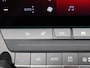 Opel Astra Sports Tourer 1.2 Turbo GS Trekhaak | All-seasons | Apple Carplay/Android Auto|telefoonintegratie premium | Cruise control adaptief met Stop&Go | Electronic climate controle
