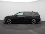 Opel Astra Sports Tourer 1.2 Turbo GS Trekhaak | All-seasons | Apple Carplay/Android Auto|telefoonintegratie premium | Cruise control adaptief met Stop&Go | Electronic climate controle