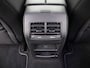 Opel Astra Sports Tourer 1.2 Turbo GS Trekhaak | All-seasons | Apple Carplay/Android Auto|telefoonintegratie premium | Cruise control adaptief met Stop&Go | Electronic climate controle