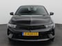 Opel Astra Sports Tourer 1.2 Turbo GS Trekhaak | All-seasons | Apple Carplay/Android Auto|telefoonintegratie premium | Cruise control adaptief met Stop&Go | Electronic climate controle