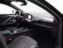 Opel Astra Sports Tourer 1.2 Turbo GS Trekhaak | All-seasons | Apple Carplay/Android Auto|telefoonintegratie premium | Cruise control adaptief met Stop&Go | Electronic climate controle