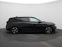 Opel Astra Sports Tourer 1.2 Turbo GS Trekhaak | All-seasons | Apple Carplay/Android Auto|telefoonintegratie premium | Cruise control adaptief met Stop&Go | Electronic climate controle