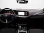 Opel Astra Sports Tourer 1.2 Turbo GS Trekhaak | All-seasons | Apple Carplay/Android Auto|telefoonintegratie premium | Cruise control adaptief met Stop&Go | Electronic climate controle