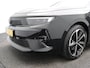 Opel Astra Sports Tourer 1.2 Turbo GS Trekhaak | All-seasons | Apple Carplay/Android Auto|telefoonintegratie premium | Cruise control adaptief met Stop&Go | Electronic climate controle