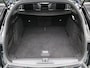 Opel Astra Sports Tourer 1.2 Turbo GS Trekhaak | All-seasons | Apple Carplay/Android Auto|telefoonintegratie premium | Cruise control adaptief met Stop&Go | Electronic climate controle