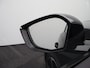 Opel Astra Sports Tourer 1.2 Turbo GS Trekhaak | All-seasons | Apple Carplay/Android Auto|telefoonintegratie premium | Cruise control adaptief met Stop&Go | Electronic climate controle