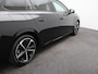 Opel Astra Sports Tourer 1.2 Turbo GS Trekhaak | All-seasons | Apple Carplay/Android Auto|telefoonintegratie premium | Cruise control adaptief met Stop&Go | Electronic climate controle