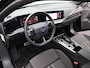 Opel Astra Sports Tourer 1.2 Turbo GS Trekhaak | All-seasons | Apple Carplay/Android Auto|telefoonintegratie premium | Cruise control adaptief met Stop&Go | Electronic climate controle