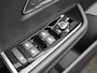 Opel Astra Sports Tourer 1.2 Turbo GS Trekhaak | All-seasons | Apple Carplay/Android Auto|telefoonintegratie premium | Cruise control adaptief met Stop&Go | Electronic climate controle