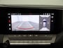 Opel Astra Sports Tourer 1.2 Turbo GS Trekhaak | All-seasons | Apple Carplay/Android Auto|telefoonintegratie premium | Cruise control adaptief met Stop&Go | Electronic climate controle