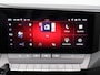 Opel Astra Sports Tourer 1.2 Turbo GS Trekhaak | All-seasons | Apple Carplay/Android Auto|telefoonintegratie premium | Cruise control adaptief met Stop&Go | Electronic climate controle