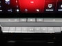 Opel Astra Sports Tourer 1.2 Turbo GS Trekhaak | All-seasons | Apple Carplay/Android Auto|telefoonintegratie premium | Cruise control adaptief met Stop&Go | Electronic climate controle