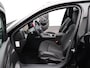 Opel Astra Sports Tourer 1.2 Turbo GS Trekhaak | All-seasons | Apple Carplay/Android Auto|telefoonintegratie premium | Cruise control adaptief met Stop&Go | Electronic climate controle