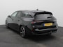 Opel Astra Sports Tourer 1.2 Turbo GS Trekhaak | All-seasons | Apple Carplay/Android Auto|telefoonintegratie premium | Cruise control adaptief met Stop&Go | Electronic climate controle