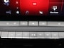 Opel Astra Sports Tourer 1.2 Turbo GS Trekhaak | All-seasons | Apple Carplay/Android Auto|telefoonintegratie premium | Cruise control adaptief met Stop&Go | Electronic climate controle