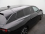 Opel Astra Sports Tourer 1.2 Turbo GS Trekhaak | All-seasons | Apple Carplay/Android Auto|telefoonintegratie premium | Cruise control adaptief met Stop&Go | Electronic climate controle