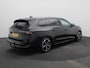 Opel Astra Sports Tourer 1.2 Turbo GS Trekhaak | All-seasons | Apple Carplay/Android Auto|telefoonintegratie premium | Cruise control adaptief met Stop&Go | Electronic climate controle