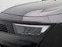 Opel Astra Sports Tourer 1.2 Turbo GS Trekhaak | All-seasons | Apple Carplay/Android Auto|telefoonintegratie premium | Cruise control adaptief met Stop&Go | Electronic climate controle