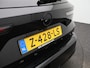 Opel Astra Sports Tourer 1.2 Turbo GS Trekhaak | All-seasons | Apple Carplay/Android Auto|telefoonintegratie premium | Cruise control adaptief met Stop&Go | Electronic climate controle