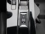 Opel Astra Sports Tourer 1.2 Turbo GS Trekhaak | All-seasons | Apple Carplay/Android Auto|telefoonintegratie premium | Cruise control adaptief met Stop&Go | Electronic climate controle