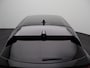 Opel Astra Sports Tourer 1.2 Turbo GS Trekhaak | All-seasons | Apple Carplay/Android Auto|telefoonintegratie premium | Cruise control adaptief met Stop&Go | Electronic climate controle