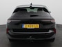 Opel Astra Sports Tourer 1.2 Turbo GS Trekhaak | All-seasons | Apple Carplay/Android Auto|telefoonintegratie premium | Cruise control adaptief met Stop&Go | Electronic climate controle