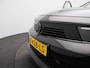Opel Astra Sports Tourer 1.2 Turbo GS Trekhaak | All-seasons | Apple Carplay/Android Auto|telefoonintegratie premium | Cruise control adaptief met Stop&Go | Electronic climate controle