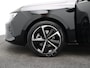 Opel Astra Sports Tourer 1.2 Turbo GS Trekhaak | All-seasons | Apple Carplay/Android Auto|telefoonintegratie premium | Cruise control adaptief met Stop&Go | Electronic climate controle