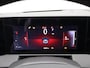 Opel Astra Sports Tourer 1.2 Turbo GS Trekhaak | All-seasons | Apple Carplay/Android Auto|telefoonintegratie premium | Cruise control adaptief met Stop&Go | Electronic climate controle
