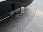 Opel Astra Sports Tourer 1.2 Turbo GS Trekhaak | All-seasons | Apple Carplay/Android Auto|telefoonintegratie premium | Cruise control adaptief met Stop&Go | Electronic climate controle