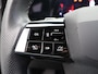 Opel Astra Sports Tourer 1.2 Turbo GS Trekhaak | All-seasons | Apple Carplay/Android Auto|telefoonintegratie premium | Cruise control adaptief met Stop&Go | Electronic climate controle
