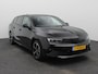 Opel Astra Sports Tourer 1.2 Turbo GS Trekhaak | All-seasons | Apple Carplay/Android Auto|telefoonintegratie premium | Cruise control adaptief met Stop&Go | Electronic climate controle