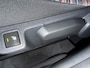 Citroën C1 1.0 VTi 5Drs Stoelverw. / Climate Cntrl / Centrale vergr. / Carplay / Navi