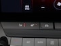 Opel Astra Sports Tourer 1.2 Turbo GS Trekhaak | All-seasons | Apple Carplay/Android Auto|telefoonintegratie premium | Cruise control adaptief met Stop&Go | Electronic climate controle