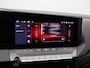 Opel Astra Sports Tourer 1.2 Turbo GS Trekhaak | All-seasons | Apple Carplay/Android Auto|telefoonintegratie premium | Cruise control adaptief met Stop&Go | Electronic climate controle