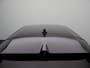 Opel Astra Sports Tourer 1.2 Turbo GS Trekhaak | All-seasons | Apple Carplay/Android Auto|telefoonintegratie premium | Cruise control adaptief met Stop&Go | Electronic climate controle