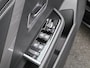 Opel Astra Sports Tourer 1.2 Turbo GS Trekhaak | All-seasons | Apple Carplay/Android Auto|telefoonintegratie premium | Cruise control adaptief met Stop&Go | Electronic climate controle
