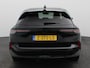 Opel Astra Sports Tourer 1.2 Turbo GS Trekhaak | All-seasons | Apple Carplay/Android Auto|telefoonintegratie premium | Cruise control adaptief met Stop&Go | Electronic climate controle