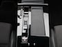 Opel Astra Sports Tourer 1.2 Turbo GS Trekhaak | All-seasons | Apple Carplay/Android Auto|telefoonintegratie premium | Cruise control adaptief met Stop&Go | Electronic climate controle