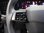 Opel Astra Sports Tourer 1.2 Turbo GS Trekhaak | All-seasons | Apple Carplay/Android Auto|telefoonintegratie premium | Cruise control adaptief met Stop&Go | Electronic climate controle