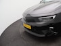 Opel Astra Sports Tourer 1.2 Turbo GS Trekhaak | All-seasons | Apple Carplay/Android Auto|telefoonintegratie premium | Cruise control adaptief met Stop&Go | Electronic climate controle