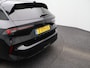 Opel Astra Sports Tourer 1.2 Turbo GS Trekhaak | All-seasons | Apple Carplay/Android Auto|telefoonintegratie premium | Cruise control adaptief met Stop&Go | Electronic climate controle