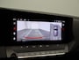 Opel Astra Sports Tourer 1.2 Turbo GS Trekhaak | All-seasons | Apple Carplay/Android Auto|telefoonintegratie premium | Cruise control adaptief met Stop&Go | Electronic climate controle
