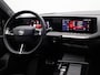 Opel Astra Sports Tourer 1.2 Turbo GS Trekhaak | All-seasons | Apple Carplay/Android Auto|telefoonintegratie premium | Cruise control adaptief met Stop&Go | Electronic climate controle