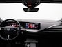 Opel Astra Sports Tourer 1.2 Turbo GS Trekhaak | All-seasons | Apple Carplay/Android Auto|telefoonintegratie premium | Cruise control adaptief met Stop&Go | Electronic climate controle