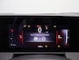 Opel Astra Sports Tourer 1.2 Turbo GS Trekhaak | All-seasons | Apple Carplay/Android Auto|telefoonintegratie premium | Cruise control adaptief met Stop&Go | Electronic climate controle