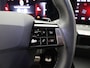 Opel Astra Sports Tourer 1.2 Turbo GS Trekhaak | All-seasons | Apple Carplay/Android Auto|telefoonintegratie premium | Cruise control adaptief met Stop&Go | Electronic climate controle